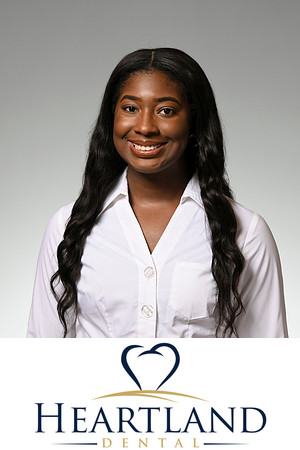 259 SNDA 2026 Headshots Sponsored by Heartland Dental