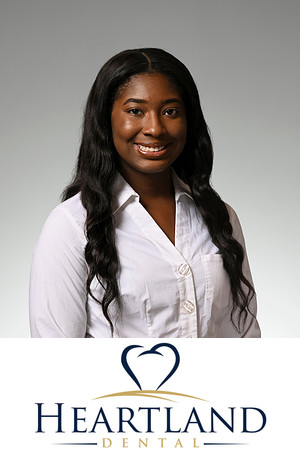 260 SNDA 2026 Headshots Sponsored by Heartland Dental