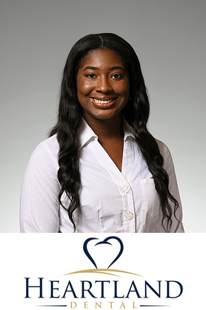 261 SNDA 2026 Headshots Sponsored by Heartland Dental