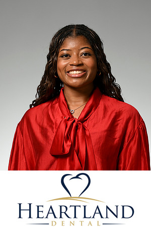 262 SNDA 2026 Headshots Sponsored by Heartland Dental