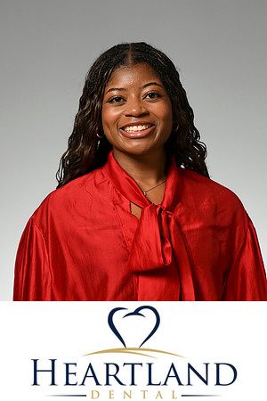 263 SNDA 2026 Headshots Sponsored by Heartland Dental