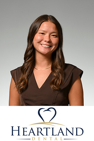264 SNDA 2026 Headshots Sponsored by Heartland Dental