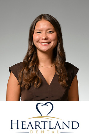 265 SNDA 2026 Headshots Sponsored by Heartland Dental