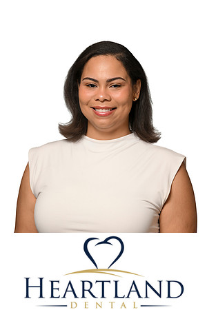 004W SNDA 2026 Headshots Sponsored by Heartland Dental