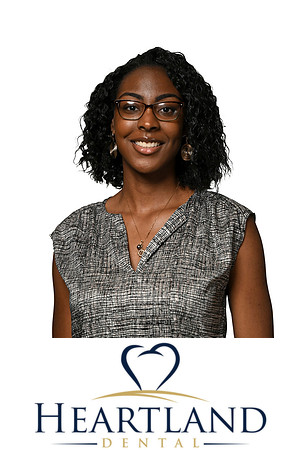 001W SNDA 2026 Headshots Sponsored by Heartland Dental