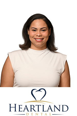 005W SNDA 2026 Headshots Sponsored by Heartland Dental