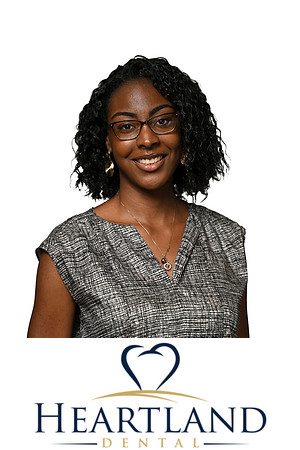 003W SNDA 2026 Headshots Sponsored by Heartland Dental