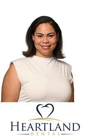 006W SNDA 2026 Headshots Sponsored by Heartland Dental