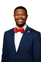 007W SNDA 2026 Headshots Sponsored by Heartland Dental