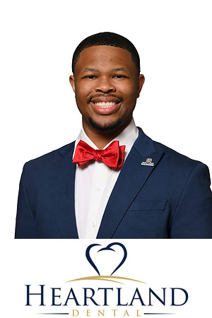 007W SNDA 2026 Headshots Sponsored by Heartland Dental