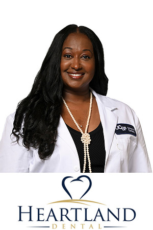 014W SNDA 2026 Headshots Sponsored by Heartland Dental
