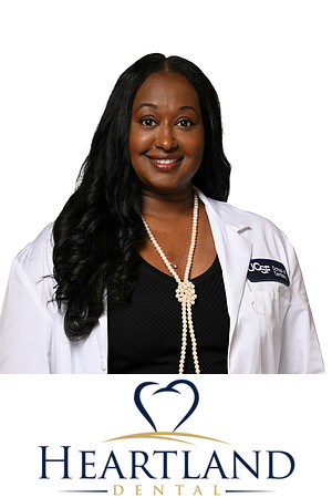 015W SNDA 2026 Headshots Sponsored by Heartland Dental