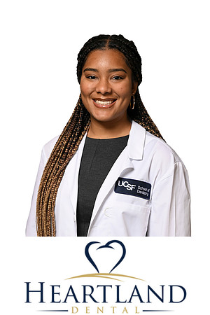 016W SNDA 2026 Headshots Sponsored by Heartland Dental