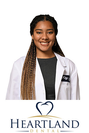 018W SNDA 2026 Headshots Sponsored by Heartland Dental