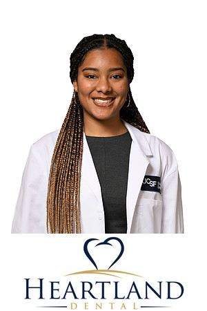 017W SNDA 2026 Headshots Sponsored by Heartland Dental