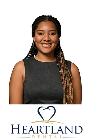 020W SNDA 2026 Headshots Sponsored by Heartland Dental