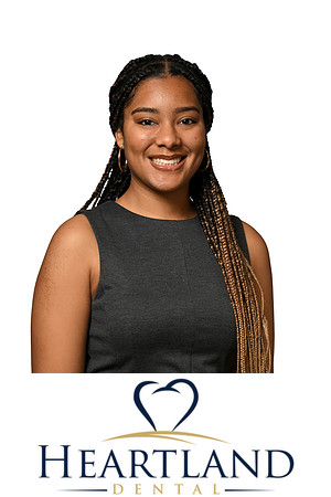 021W SNDA 2026 Headshots Sponsored by Heartland Dental