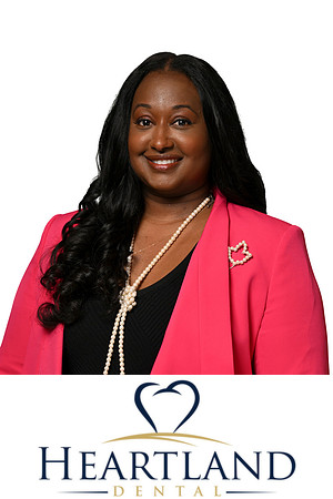 022W SNDA 2026 Headshots Sponsored by Heartland Dental