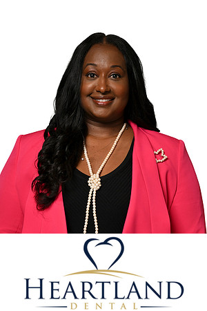 023W SNDA 2026 Headshots Sponsored by Heartland Dental