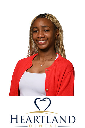 025W SNDA 2026 Headshots Sponsored by Heartland Dental
