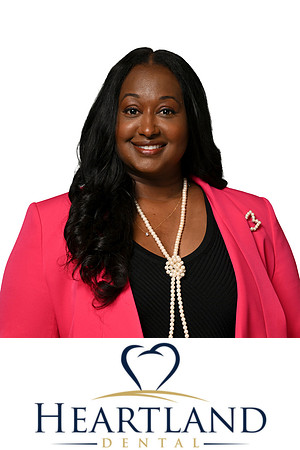024W SNDA 2026 Headshots Sponsored by Heartland Dental