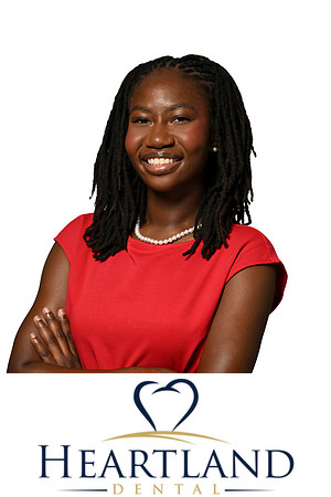 028W SNDA 2026 Headshots Sponsored by Heartland Dental