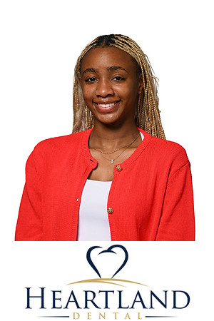 026W SNDA 2026 Headshots Sponsored by Heartland Dental