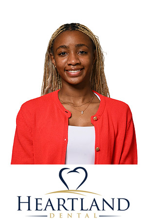 027W SNDA 2026 Headshots Sponsored by Heartland Dental