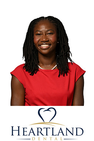 030W SNDA 2026 Headshots Sponsored by Heartland Dental