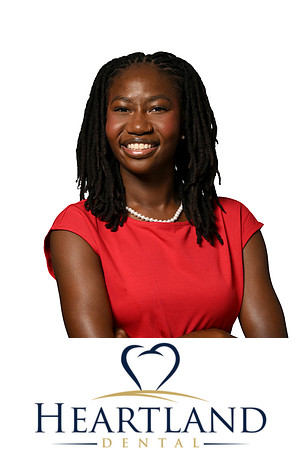 031W SNDA 2026 Headshots Sponsored by Heartland Dental