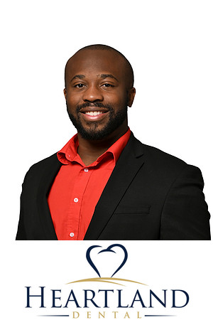 035W SNDA 2026 Headshots Sponsored by Heartland Dental