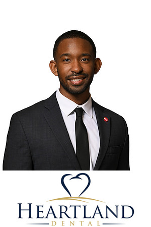 034W SNDA 2026 Headshots Sponsored by Heartland Dental