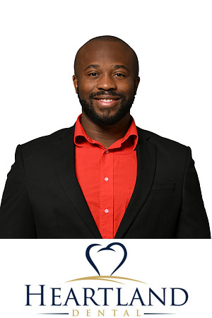 036W SNDA 2026 Headshots Sponsored by Heartland Dental