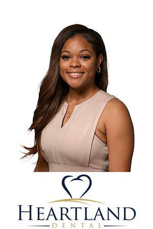 038W SNDA 2026 Headshots Sponsored by Heartland Dental