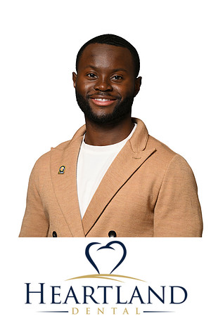 050W SNDA 2026 Headshots Sponsored by Heartland Dental