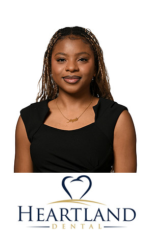 062W SNDA 2026 Headshots Sponsored by Heartland Dental