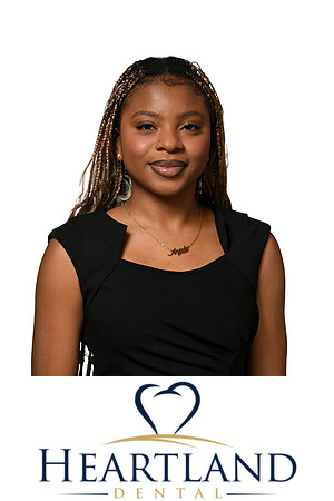 063W SNDA 2026 Headshots Sponsored by Heartland Dental