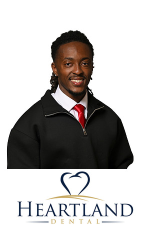 070W SNDA 2026 Headshots Sponsored by Heartland Dental
