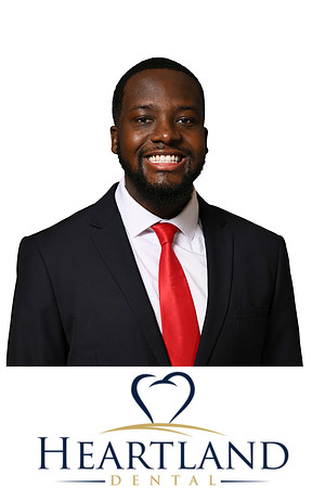 075W SNDA 2026 Headshots Sponsored by Heartland Dental