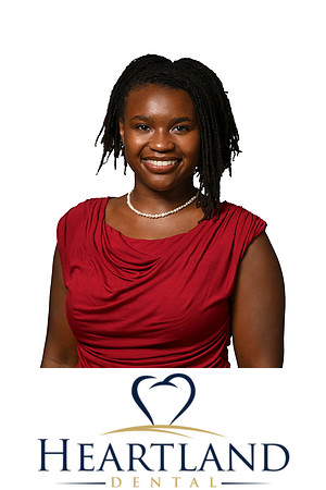 077W SNDA 2026 Headshots Sponsored by Heartland Dental