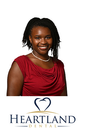 079W SNDA 2026 Headshots Sponsored by Heartland Dental