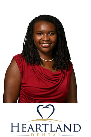 081W SNDA 2026 Headshots Sponsored by Heartland Dental