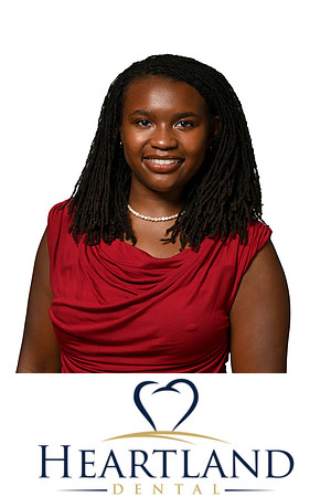 080W SNDA 2026 Headshots Sponsored by Heartland Dental