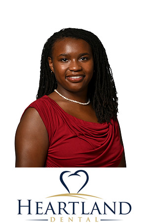 082W SNDA 2026 Headshots Sponsored by Heartland Dental