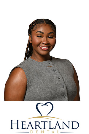 088W SNDA 2026 Headshots Sponsored by Heartland Dental