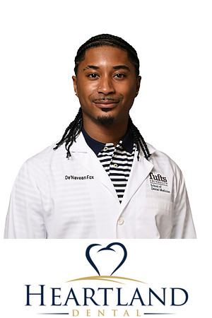 091W SNDA 2026 Headshots Sponsored by Heartland Dental