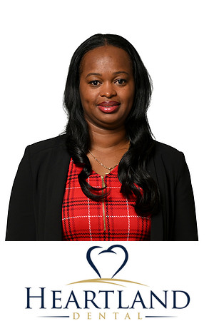 101W SNDA 2026 Headshots Sponsored by Heartland Dental
