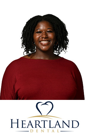 105W SNDA 2026 Headshots Sponsored by Heartland Dental
