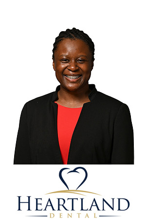 111W SNDA 2026 Headshots Sponsored by Heartland Dental