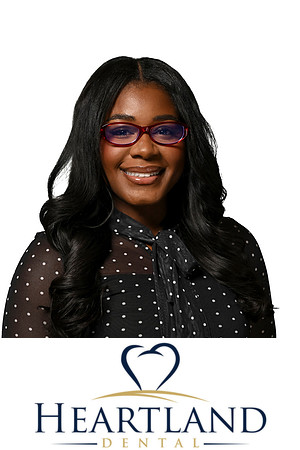 125W SNDA 2026 Headshots Sponsored by Heartland Dental